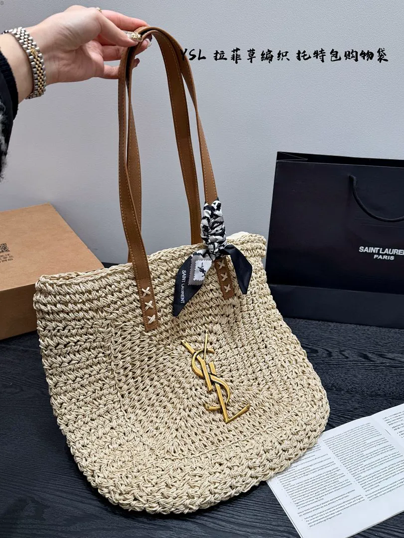 YSL SLLBB013 תמונה 25