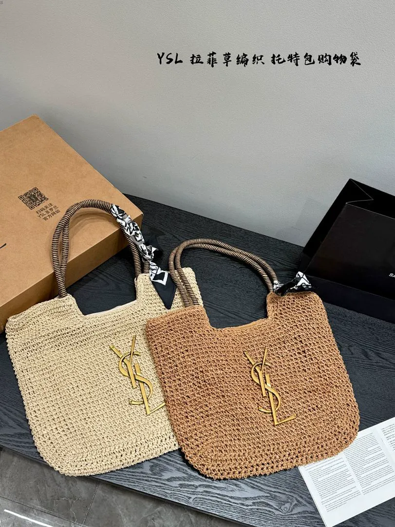 YSL SLLBB013 תמונה 26