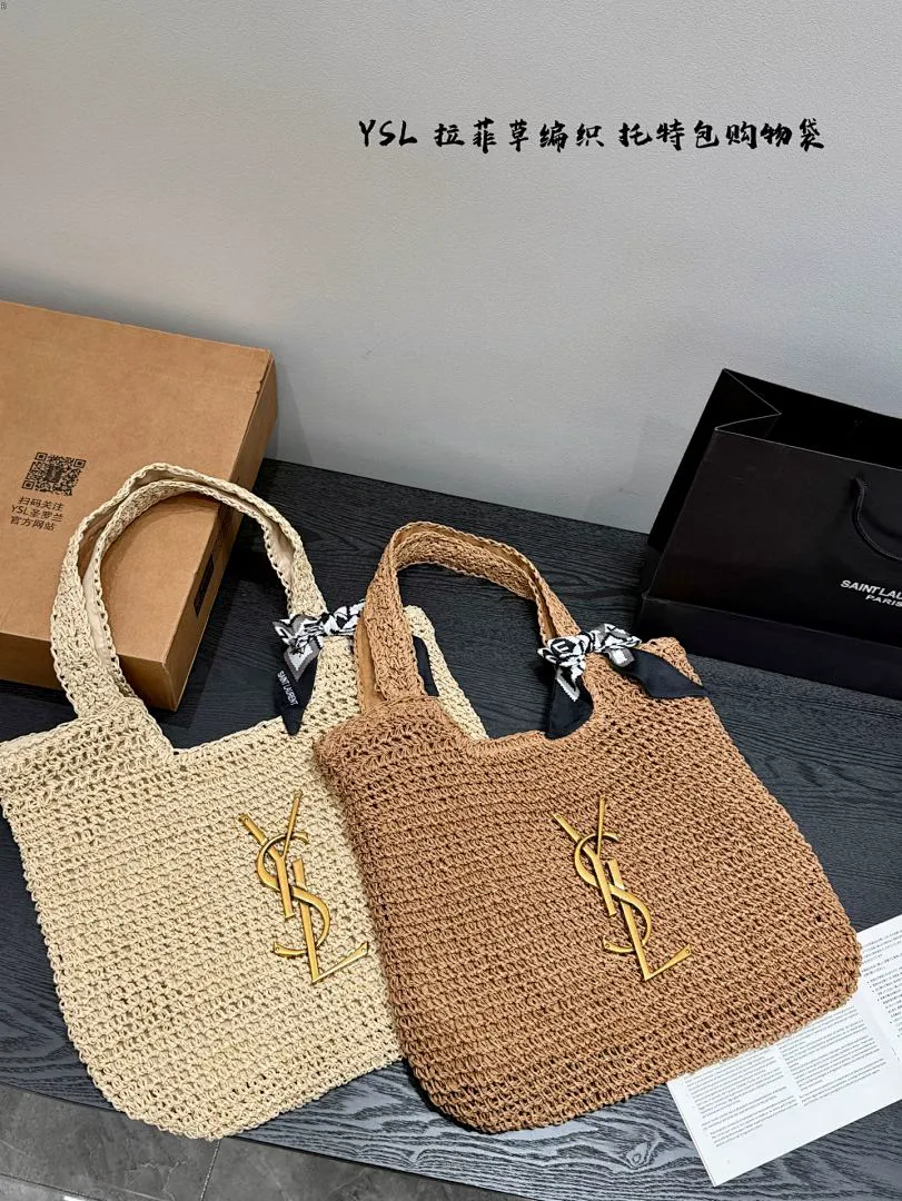 YSL SLLBB013 תמונה 27
