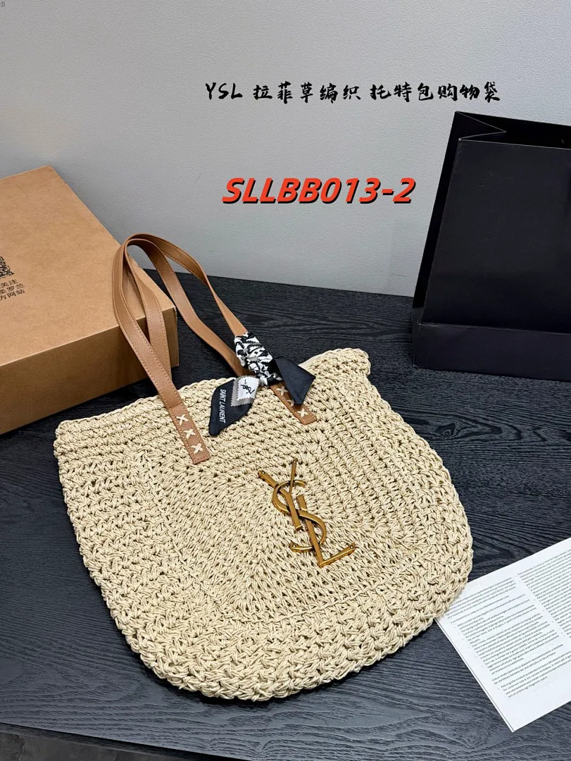 YSL SLLBB013 תמונה 6