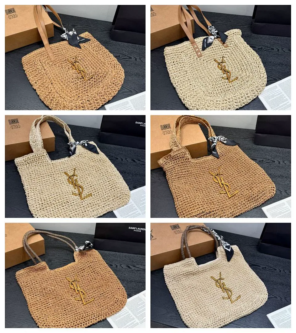 YSL SLLBB013 תמונה 8