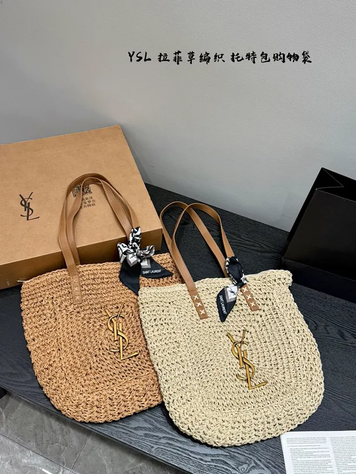 YSL SLLBB013