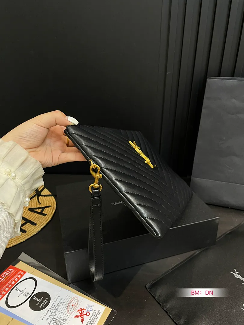 YSL SLLBB014 תמונה 4