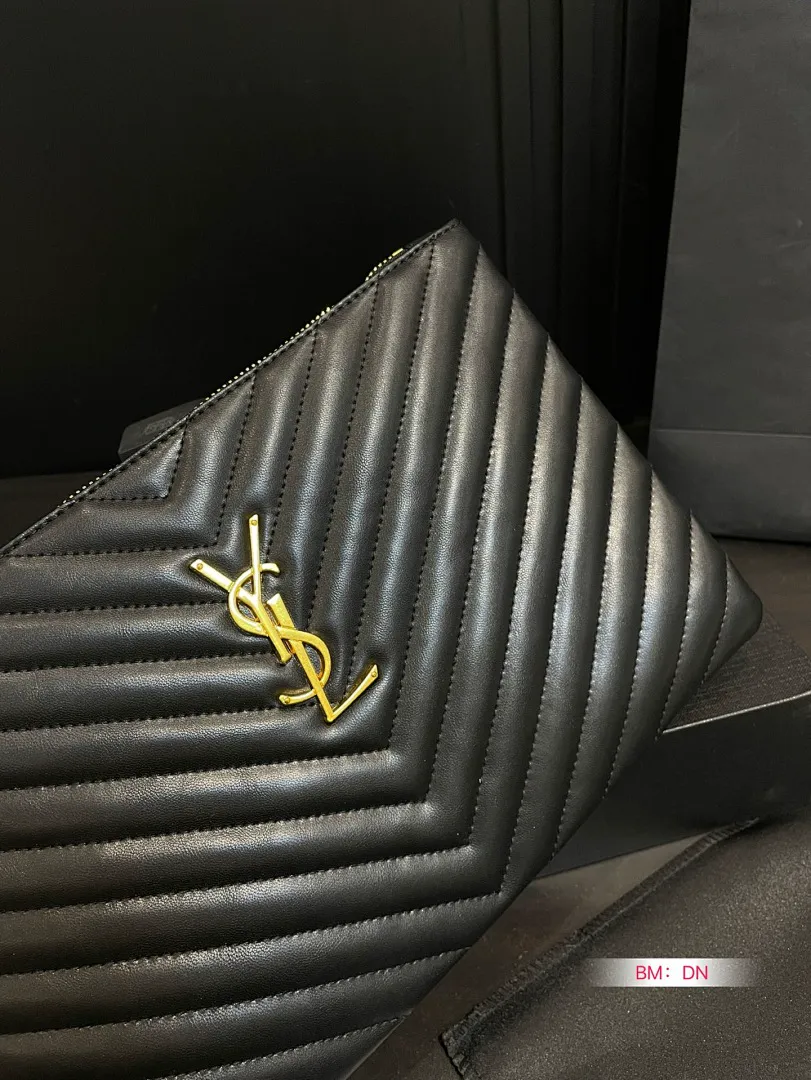 YSL SLLBB014 תמונה 5