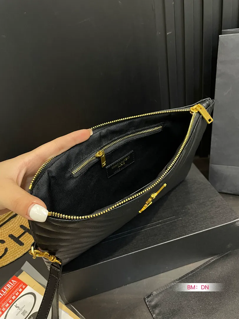YSL SLLBB014 תמונה 6