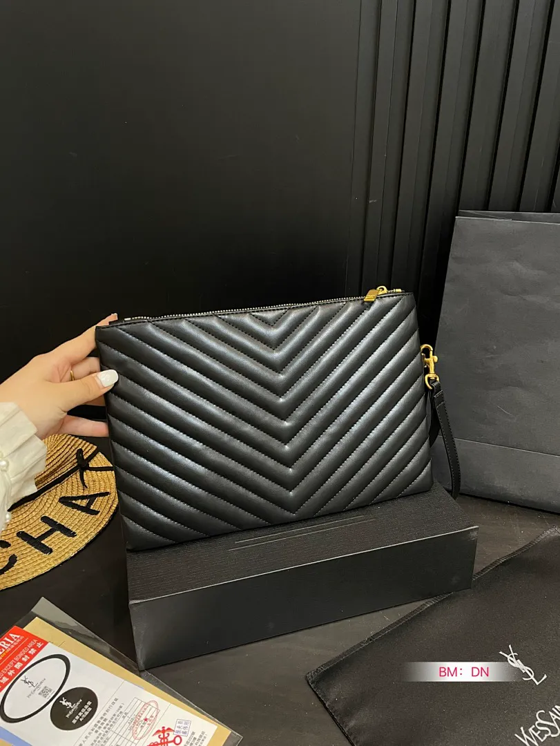 YSL SLLBB014 תמונה 7