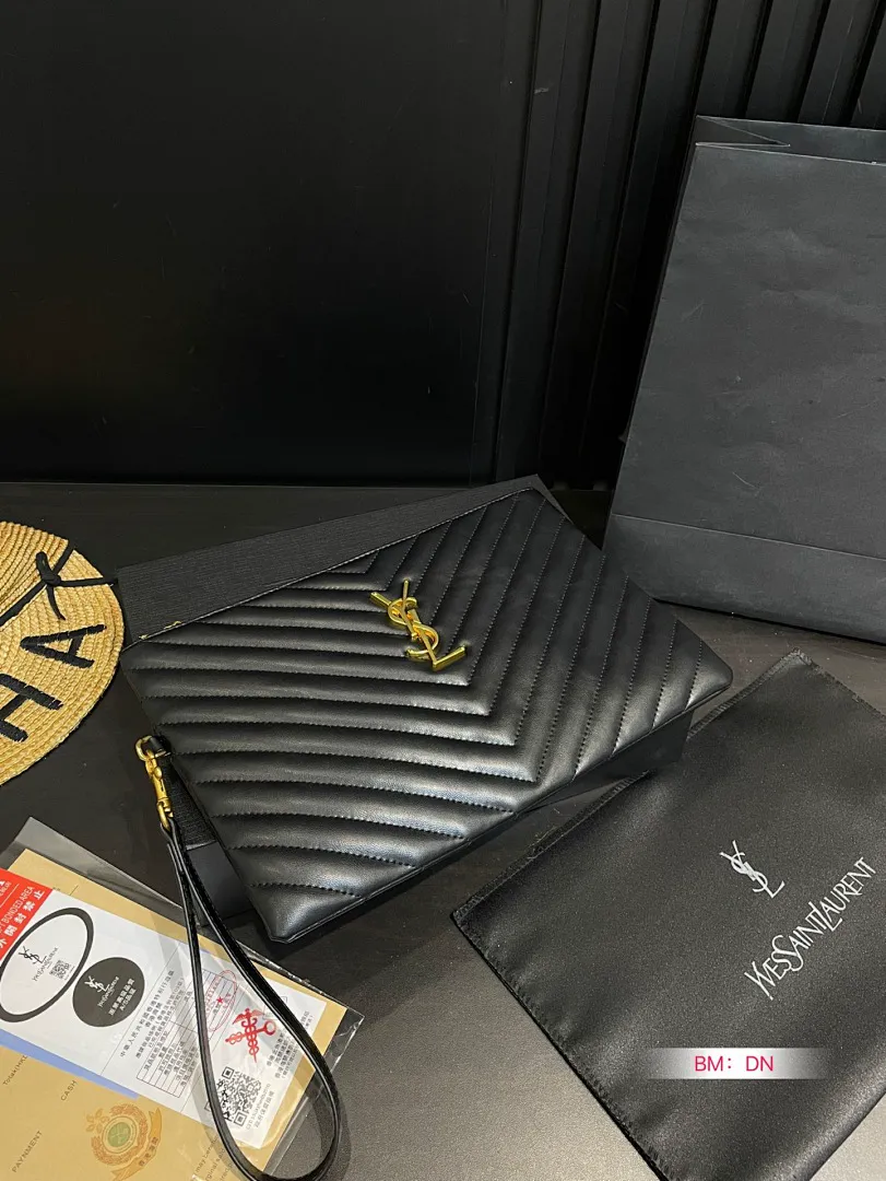 YSL SLLBB014 תמונה 8