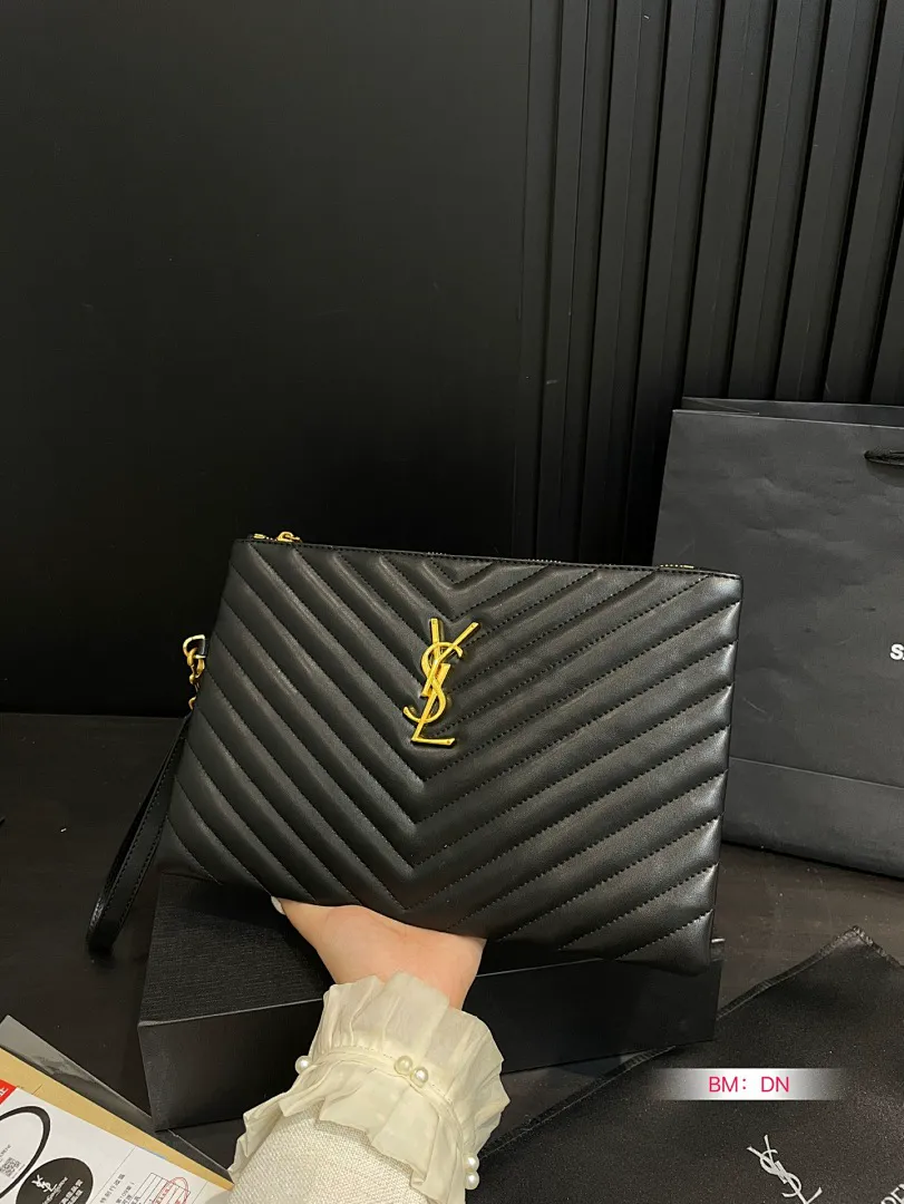YSL SLLBB014 תמונה 9