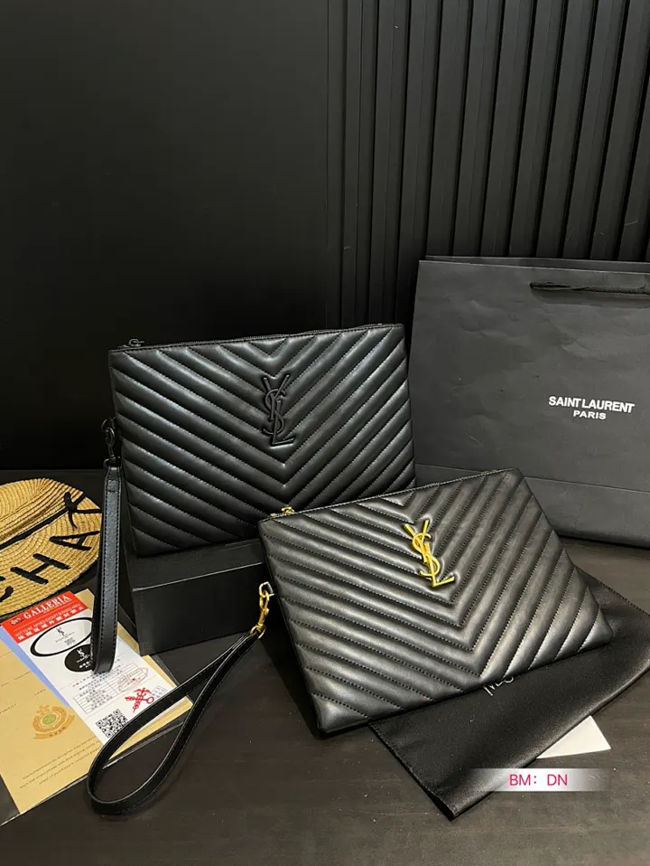 YSL SLLBB014