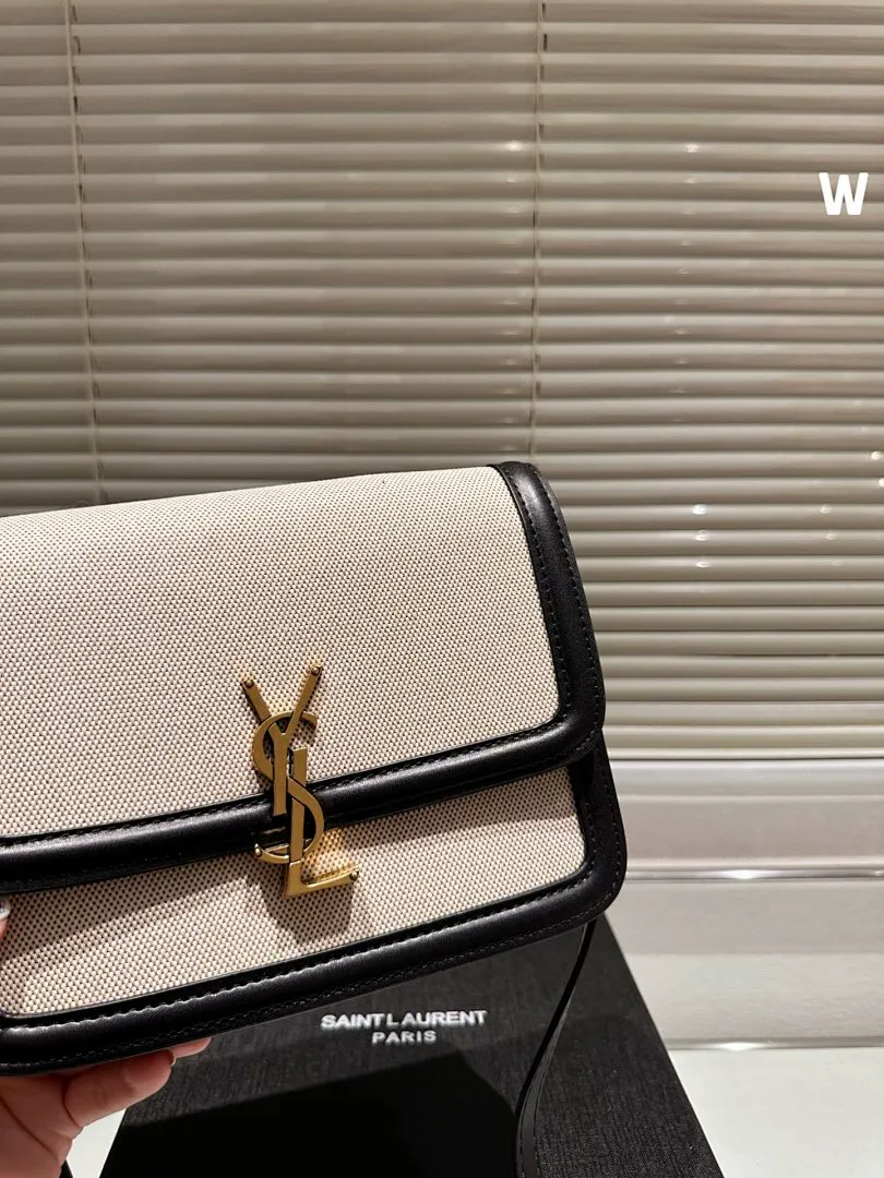 YSL SLLBB015 תמונה 10