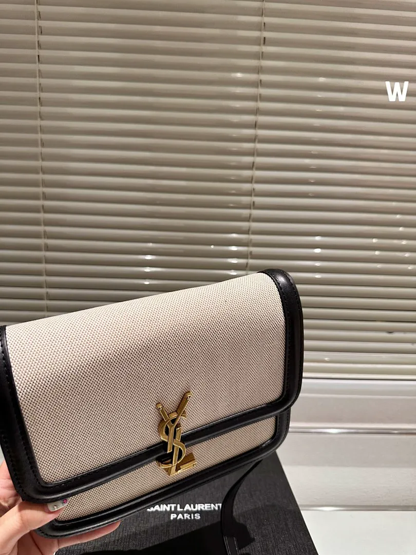 YSL SLLBB015 תמונה 11