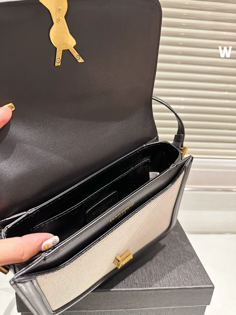 YSL SLLBB015 תמונה 6