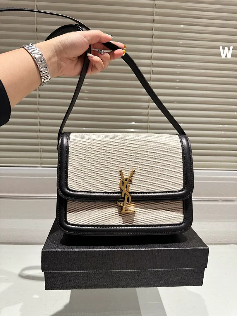 YSL SLLBB015 תמונה 7