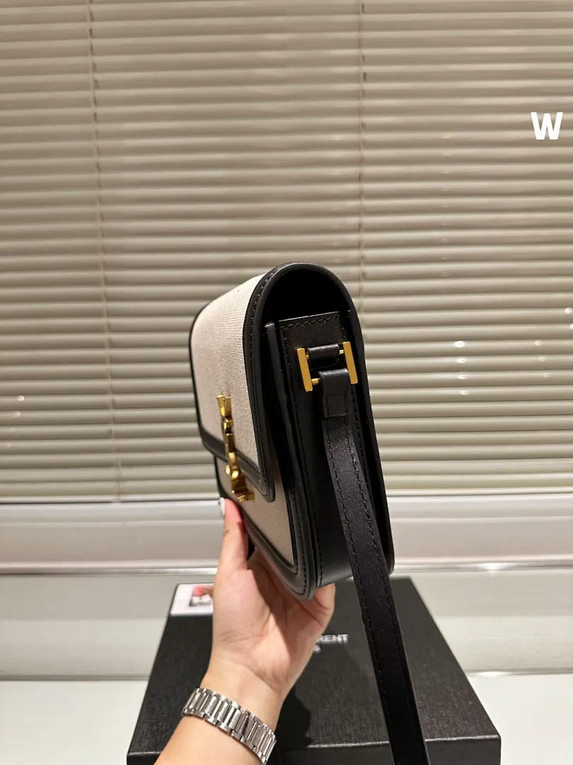 YSL SLLBB015 תמונה 9