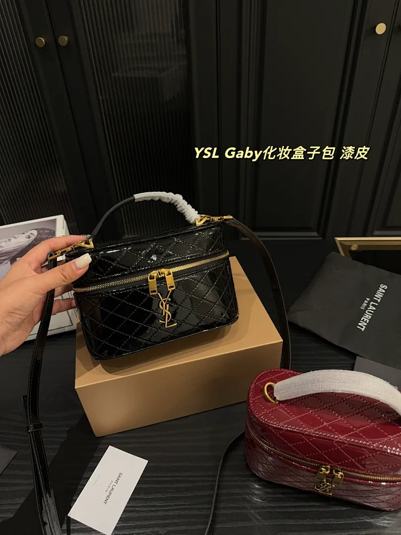 YSL SLLBB016 תמונה 10