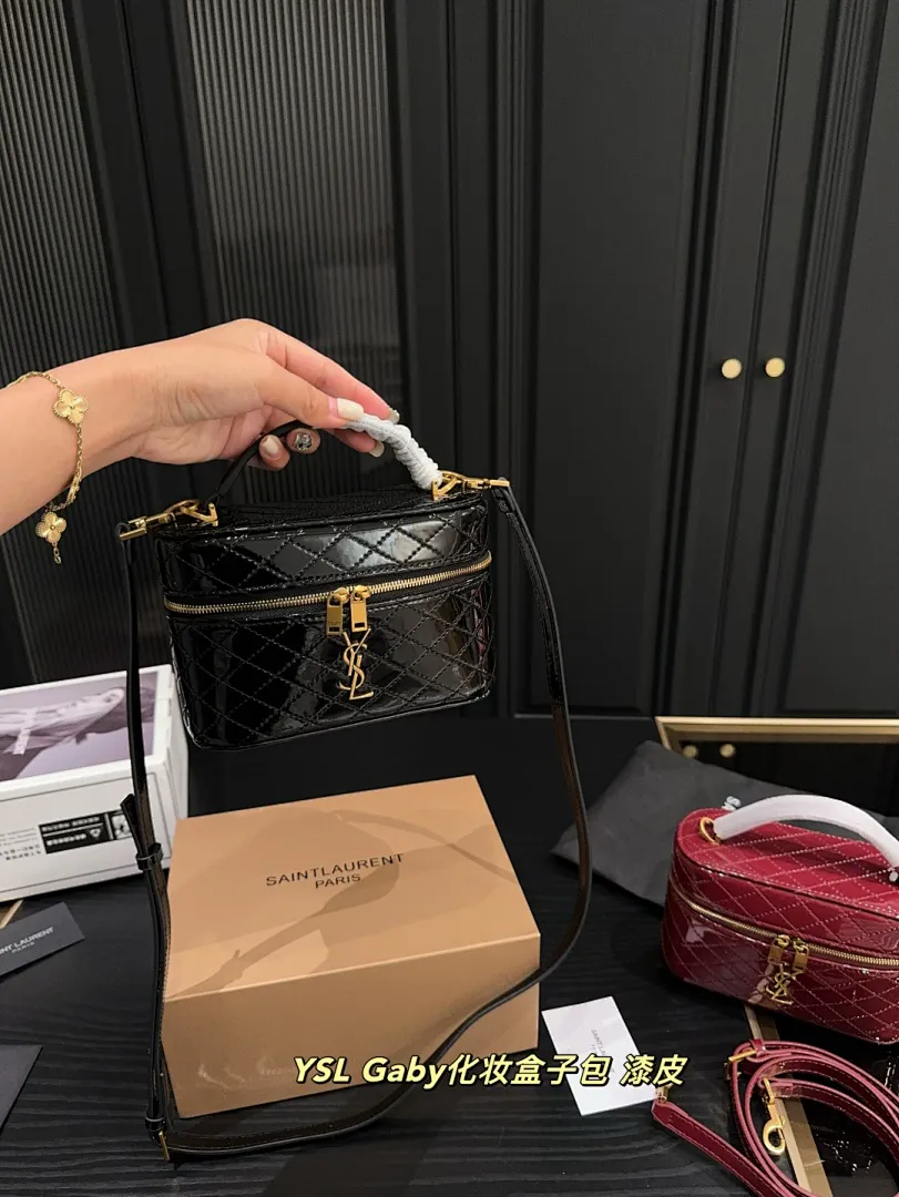 YSL SLLBB016 תמונה 4