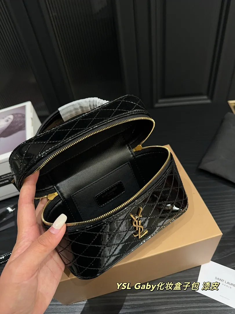 YSL SLLBB016 תמונה 5
