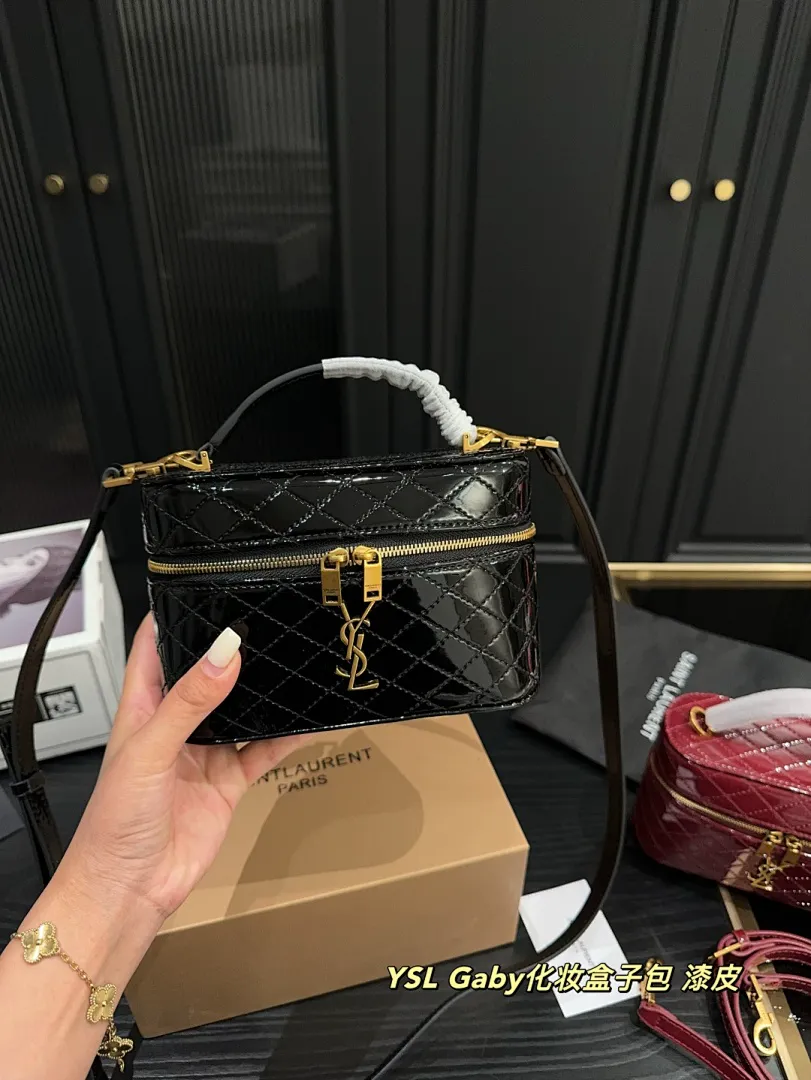 YSL SLLBB016 תמונה 6