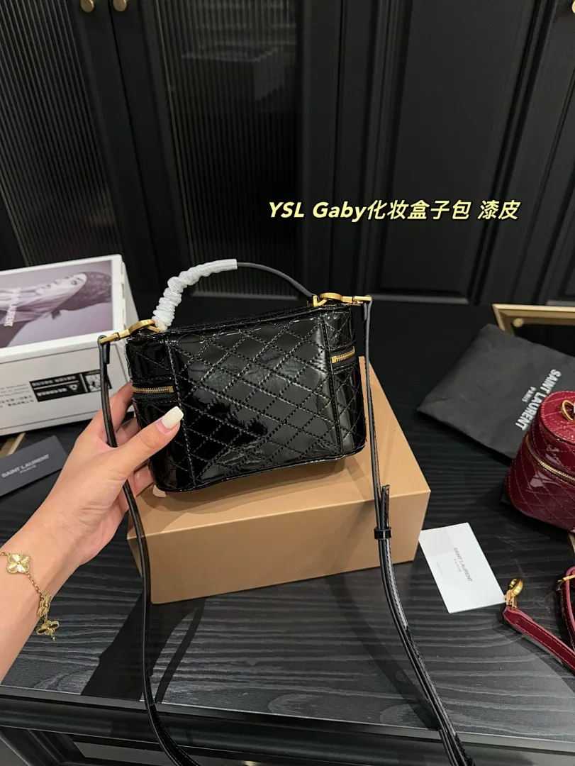 YSL SLLBB016 תמונה 7