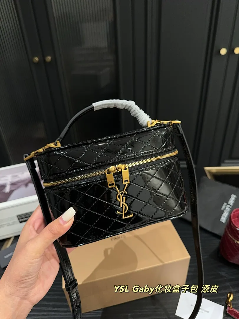 YSL SLLBB016 תמונה 8