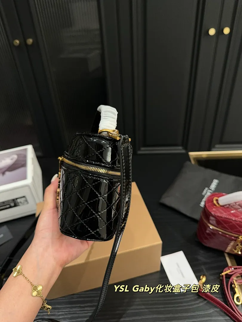 YSL SLLBB016 תמונה 9