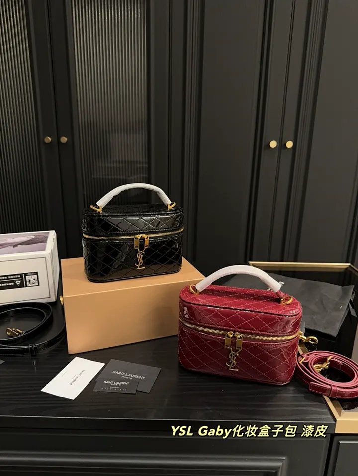 YSL SLLBB016