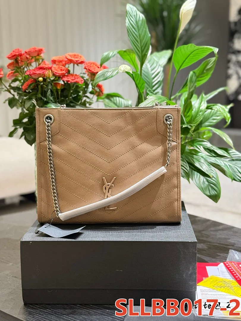 YSL SLLBB017 תמונה 10
