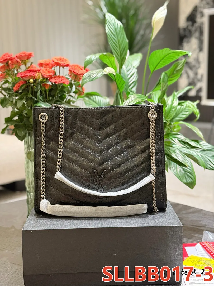 YSL SLLBB017 תמונה 11