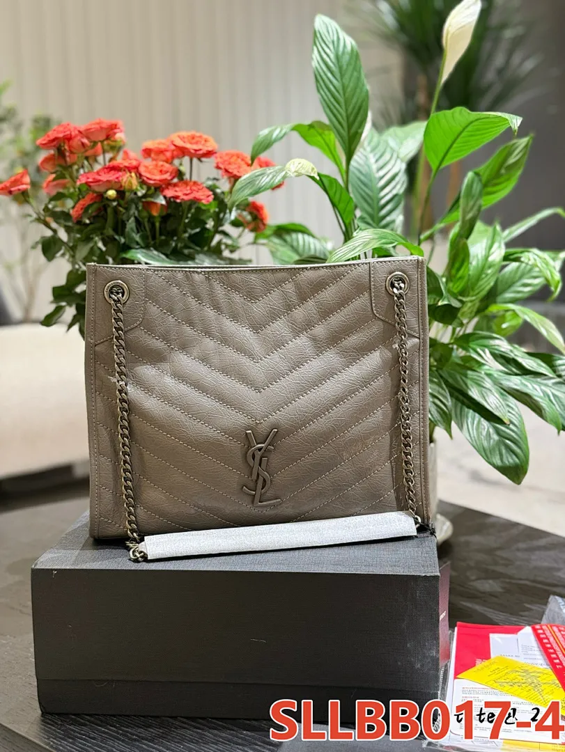 YSL SLLBB017 תמונה 12