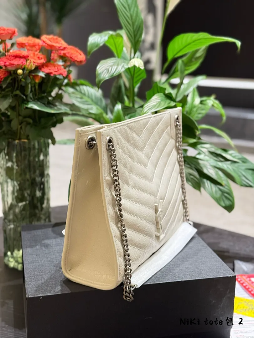 YSL SLLBB017 תמונה 2