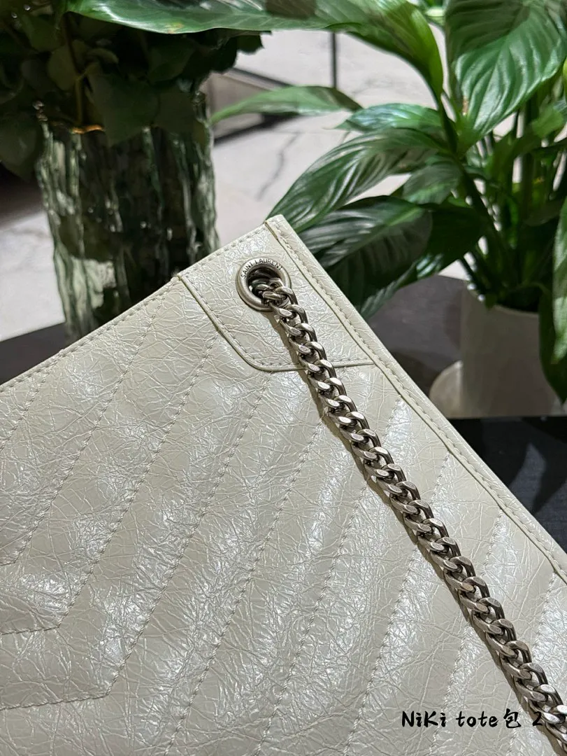 YSL SLLBB017 תמונה 3