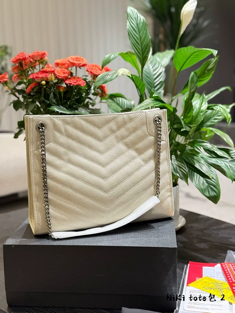 YSL SLLBB017 תמונה 4
