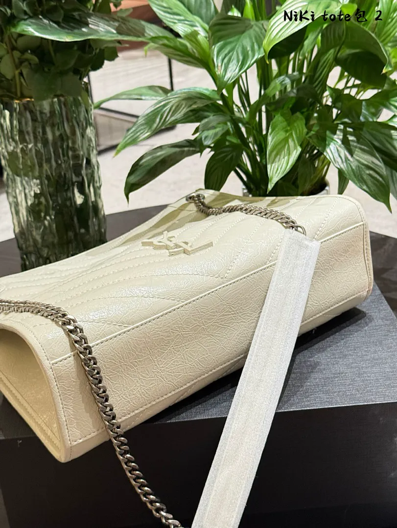 YSL SLLBB017 תמונה 5