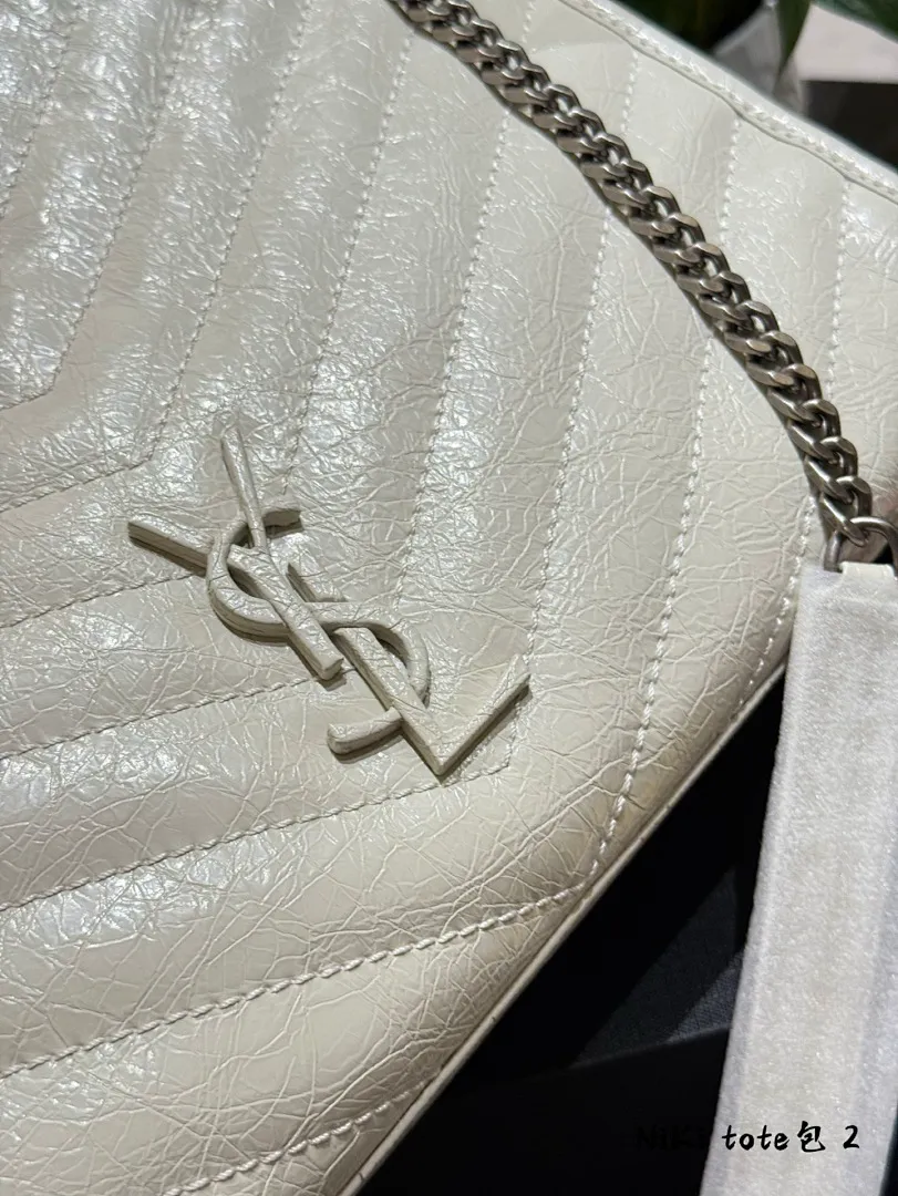 YSL SLLBB017 תמונה 6