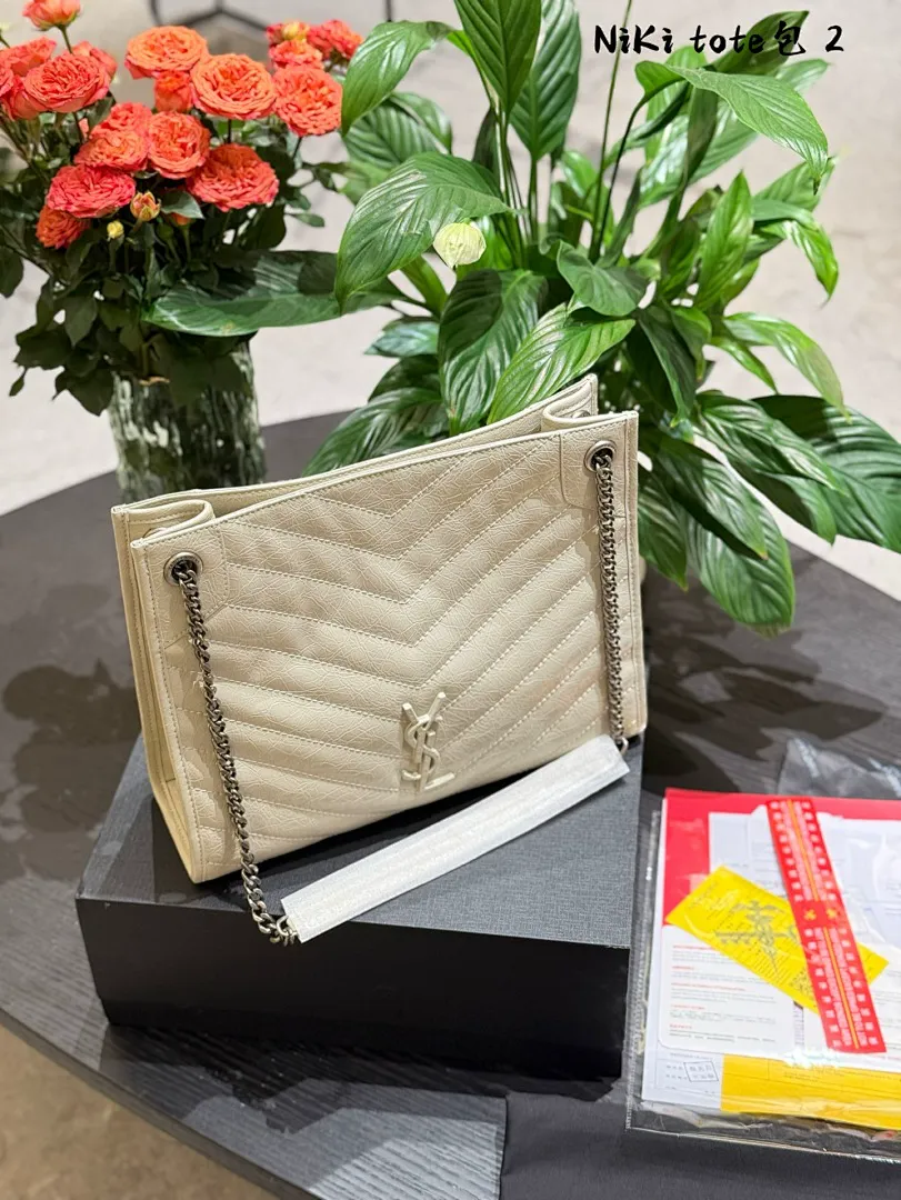 YSL SLLBB017 תמונה 8
