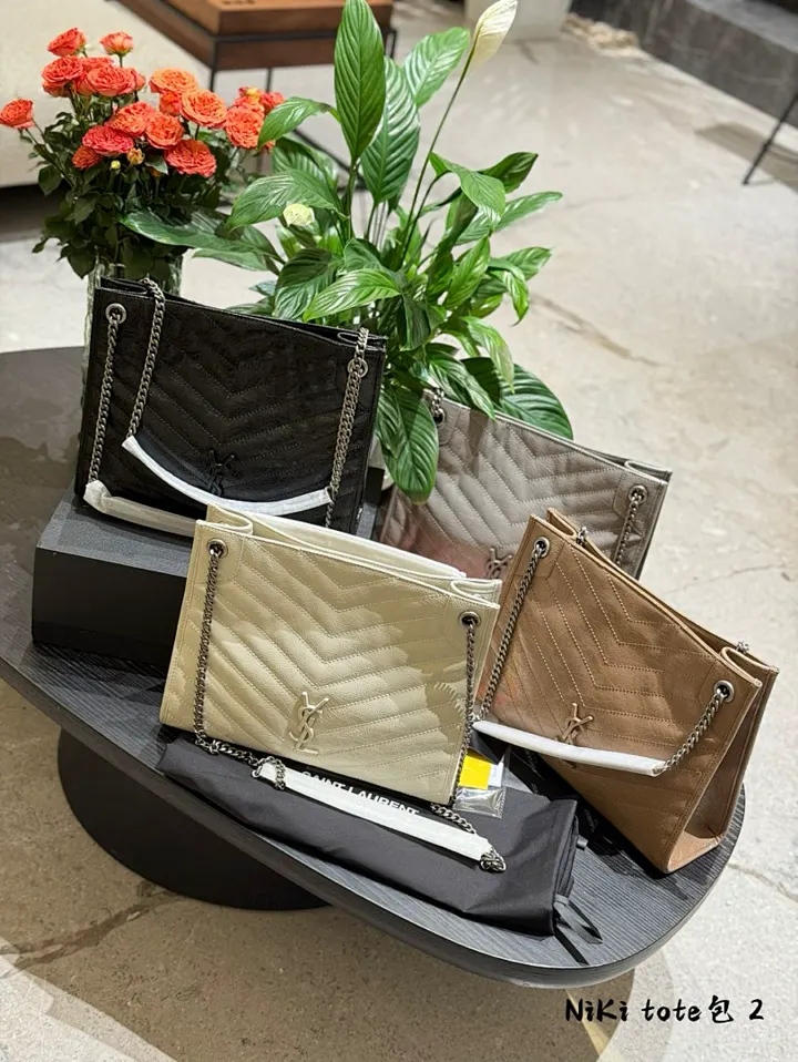 YSL SLLBB017