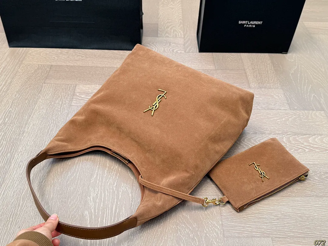 YSL SLLBB018 תמונה 2