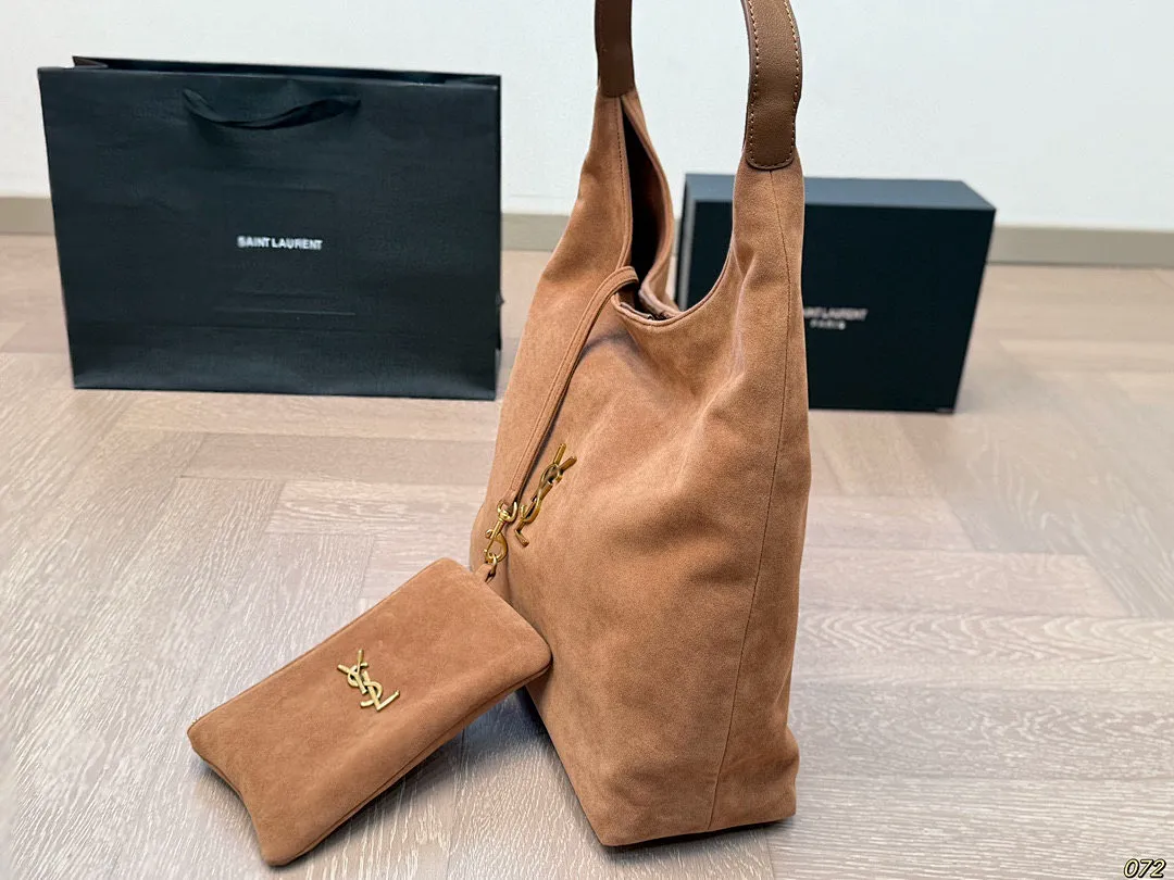 YSL SLLBB018 תמונה 3