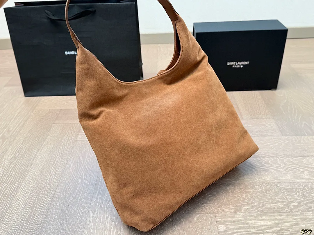 YSL SLLBB018 תמונה 4