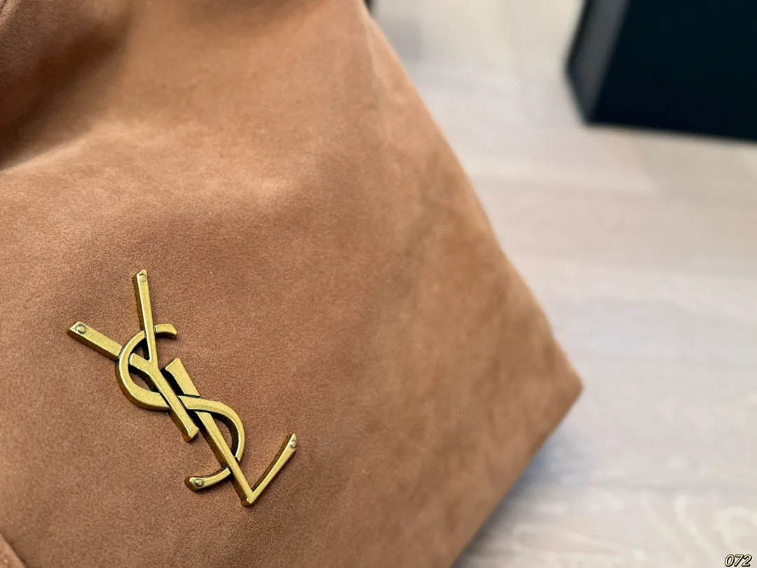 YSL SLLBB018 תמונה 5