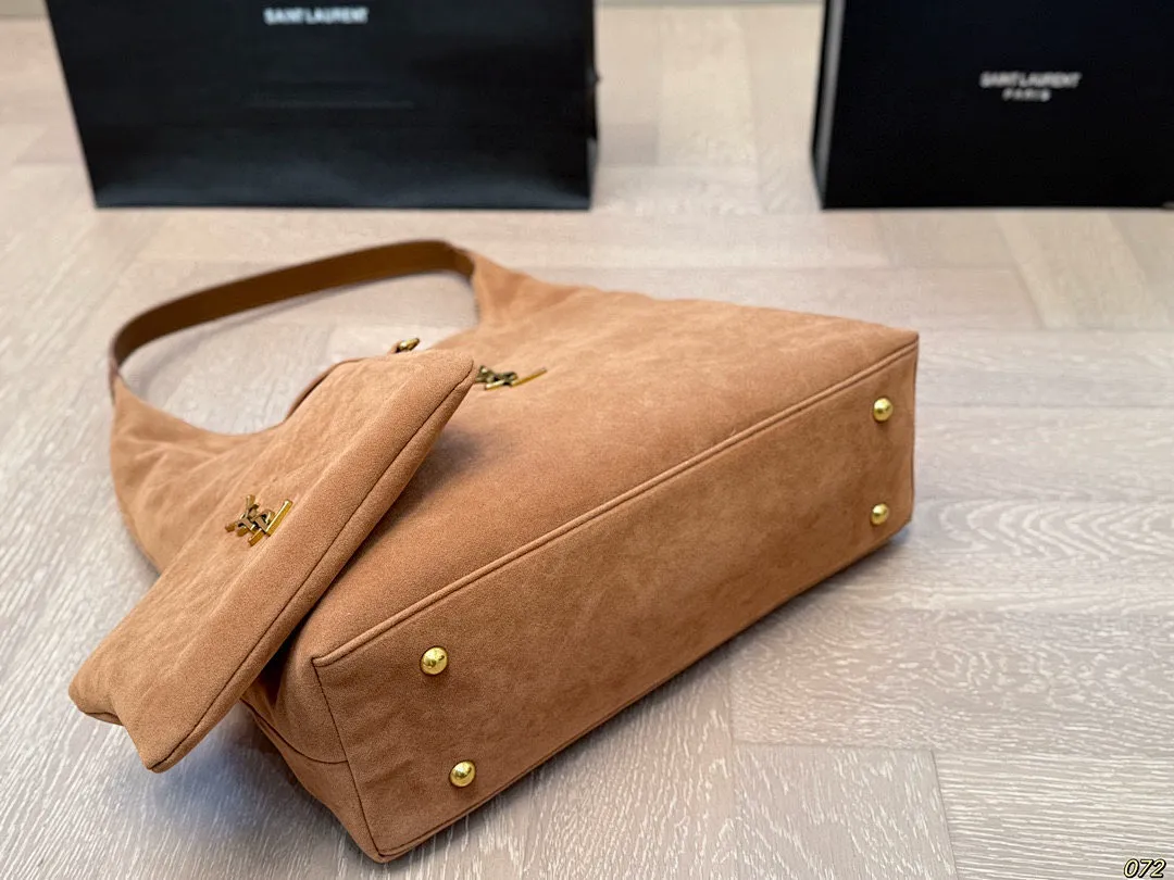 YSL SLLBB018 תמונה 6