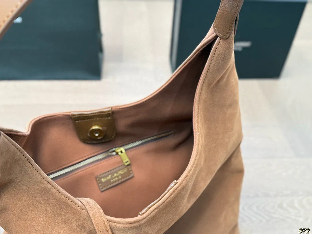 YSL SLLBB018 תמונה 7