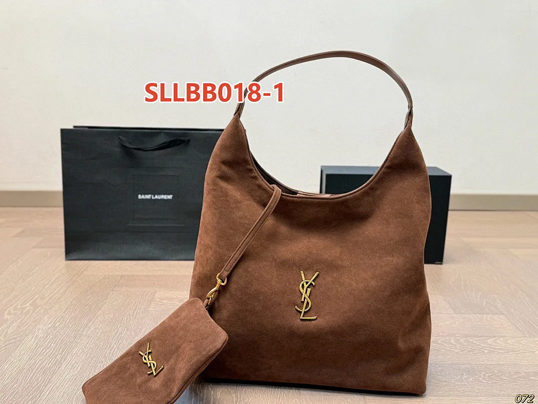 YSL SLLBB018 תמונה 8
