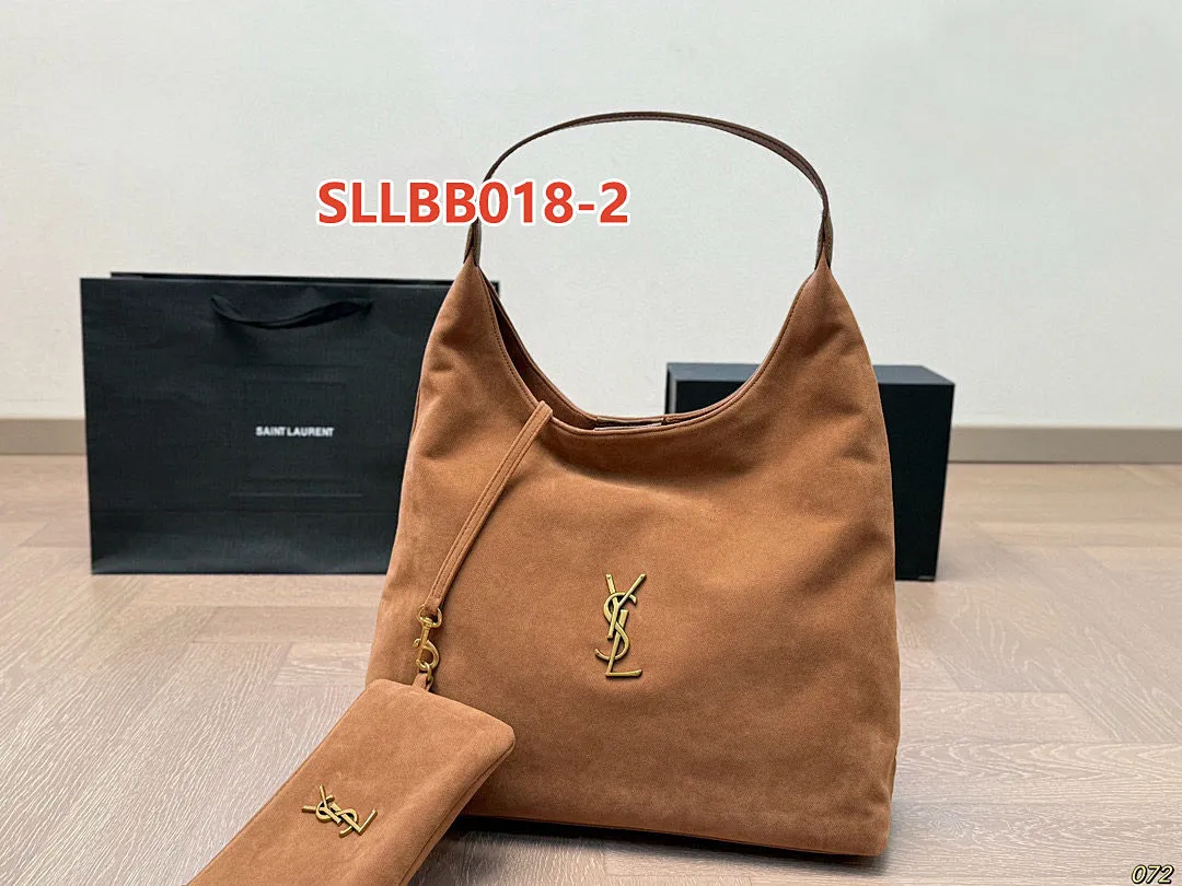 YSL SLLBB018 תמונה 9
