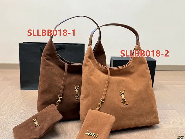YSL SLLBB018