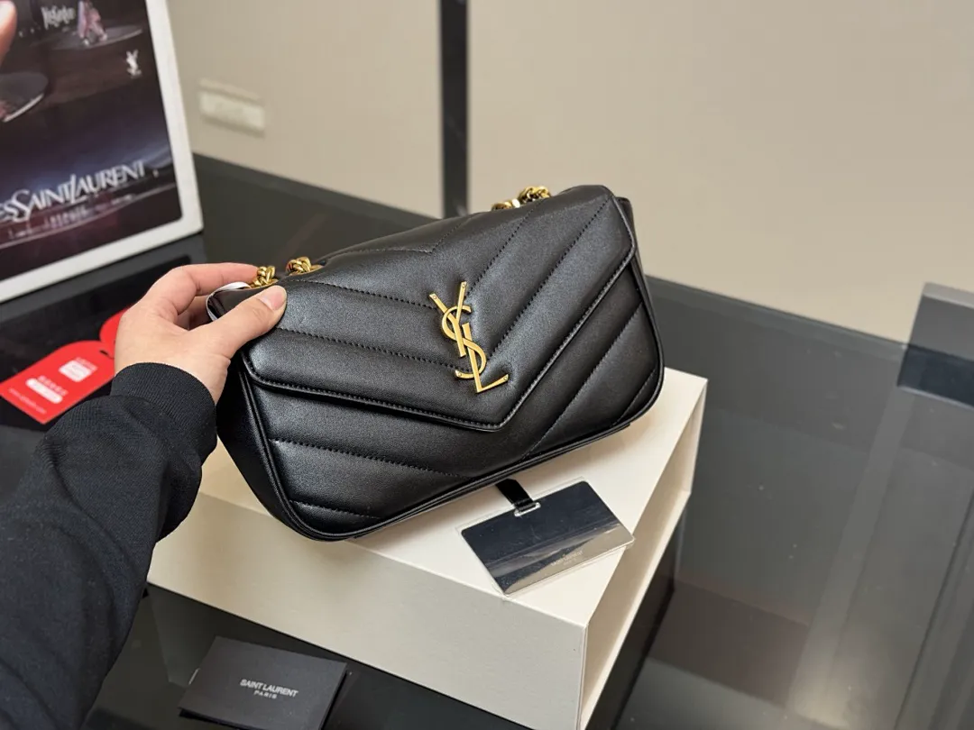 YSL SLLBB019 תמונה 2