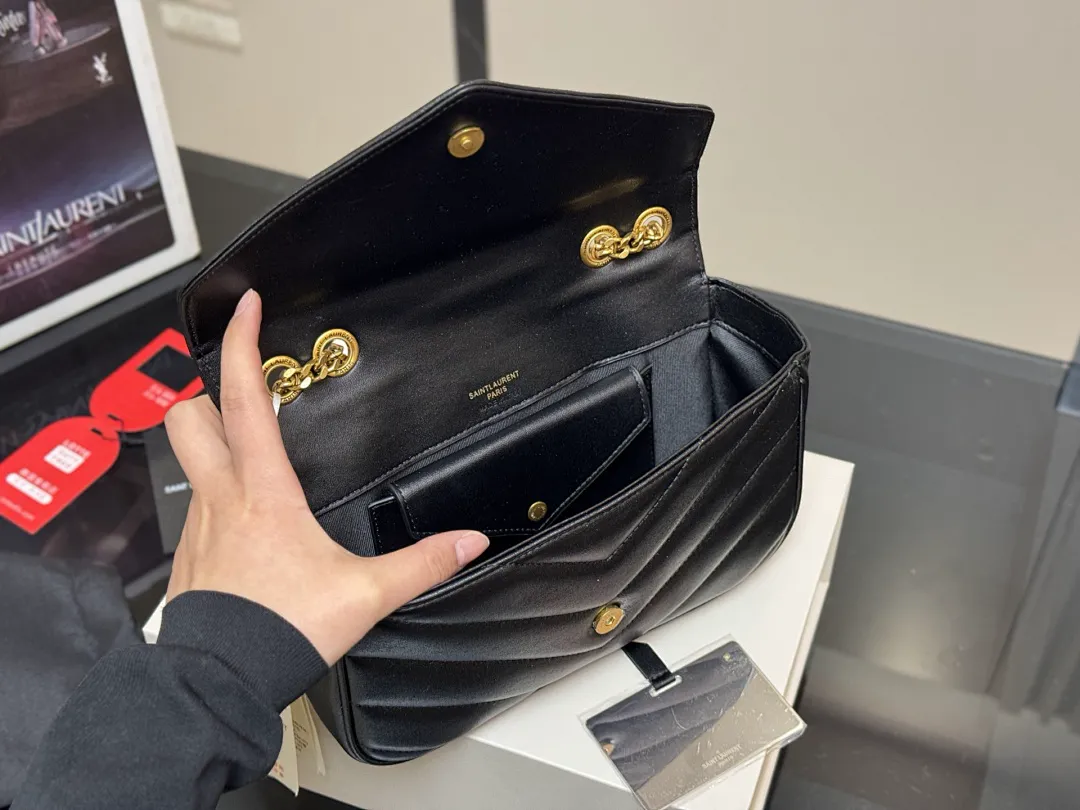 YSL SLLBB019 תמונה 3