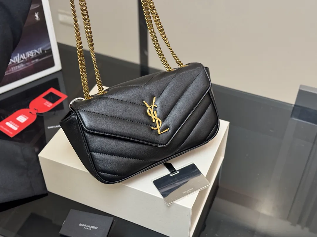 YSL SLLBB019 תמונה 5