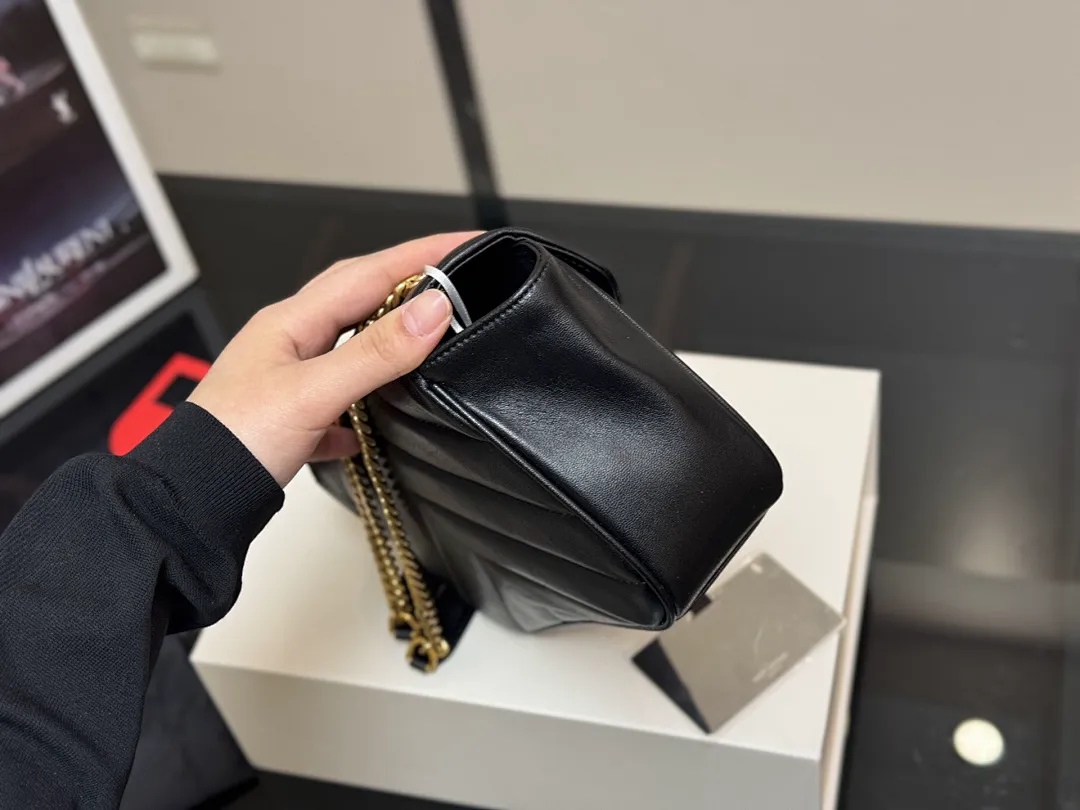 YSL SLLBB019 תמונה 8