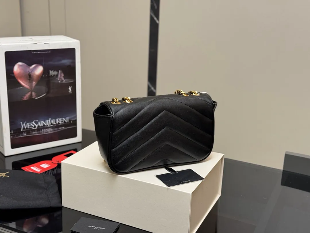YSL SLLBB019 תמונה 9